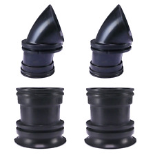 Admission Lot pour Kawasaki Z