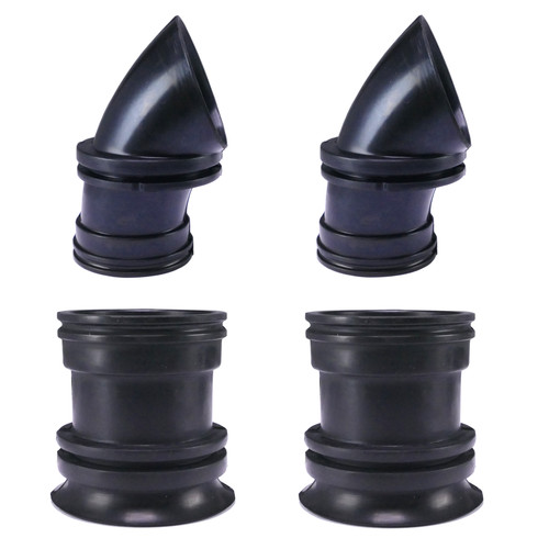 Jeu pipes admission - jeu,