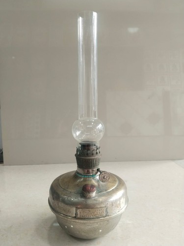Vintage ancien antique rare - vintage,