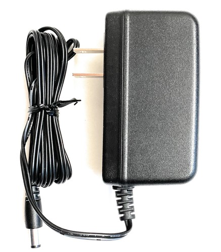 Power adapter - power, adapter/power