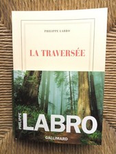 Livre autobiographique