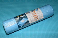 Rouleau emballage pour - d'emballage,