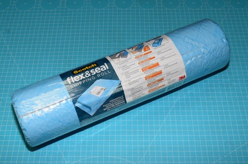 Rouleau emballage pour - rouleau,