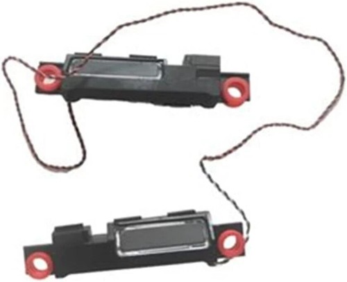 Enceintes pour ordinateur msi - enceintes,