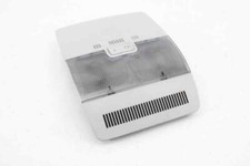 8P0947135D plafonnier pour