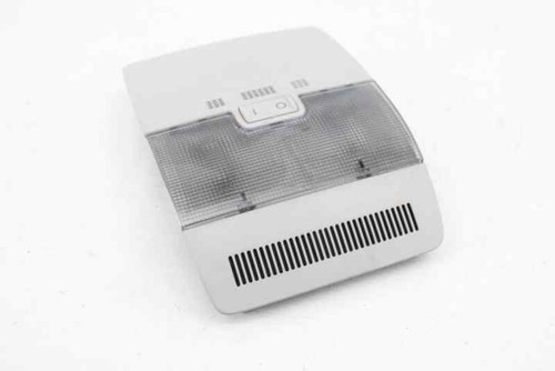 8p0947135d plafonnier pour - 8p0947135d,
