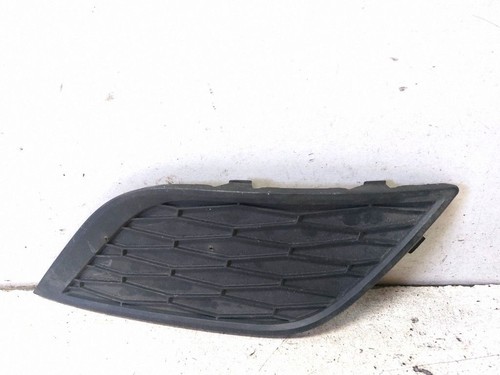 Seat toledo 2013 - seat, iv