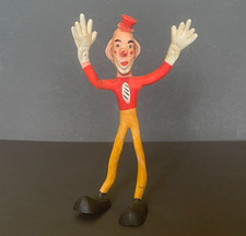 JOUET ANCIEN VINTAGE -