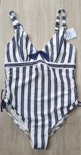 Maillot de bain Prima Donna