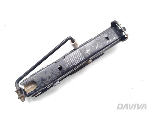 Bmw series cric levage - cric,