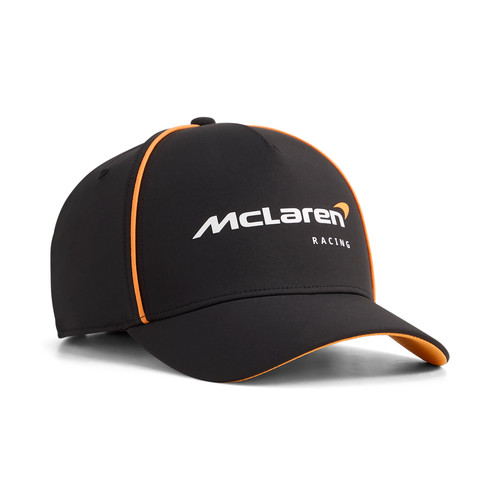 Casquette baseball - casquette,