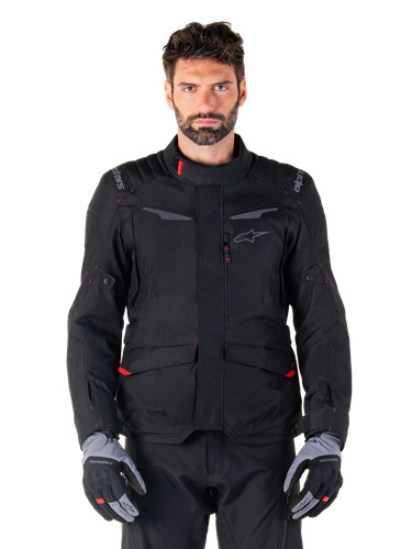 Veste moto alpinestars 1 - alpinestars,