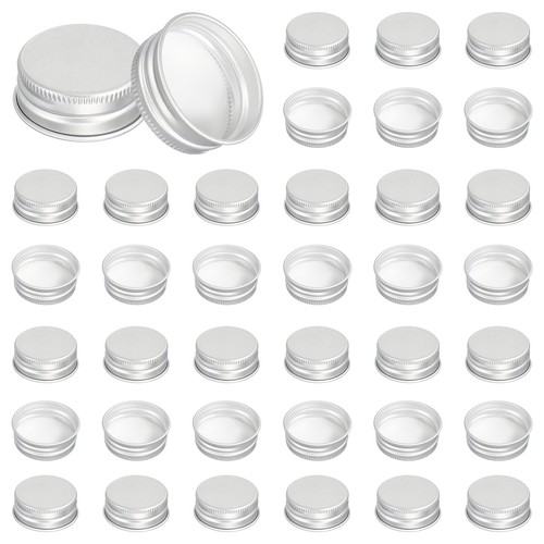 32mm bouchons vis - 32mm,