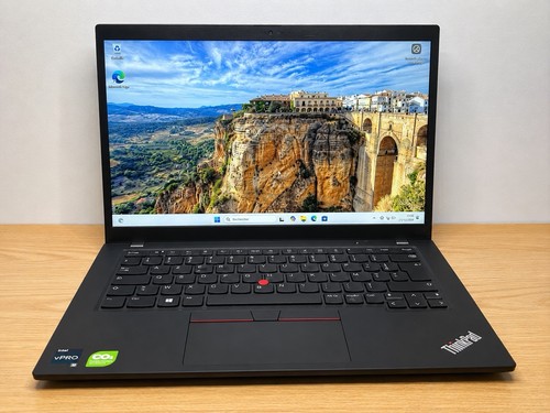 Lenovo thinkpad l14 gen - lenovo,