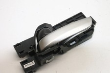 HONDA JAZZ IV GK Cadre de