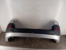 Pare choc arriere RENAULT GRAND SCENIC 2 PHASE 1 7701475582