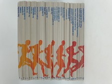 Lot 34 livres éducatif