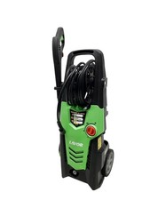 Nettoyeur haute pression Lavor