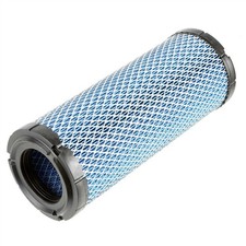 Filtre air extérieur pour - air,