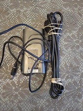  Chargeur d’ordinateur portable Dell 90 W – Modèle  DA90PM130  19.5v  4.62a