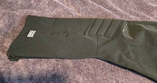 Pantalons ski isolés - pantalons,