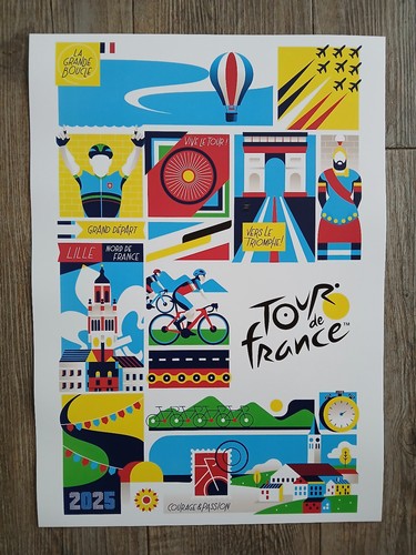 Cyclisme vélo tour - -,