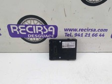 285900001R commutateur de