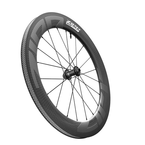 Zipp 808 firecrest tubeless - firecrest, fr