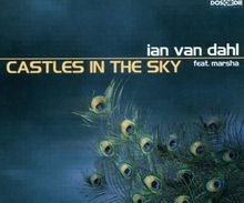 Castles in the Sky de Ian Van