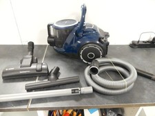 Aspirateur traineau bosch - aspirateur,