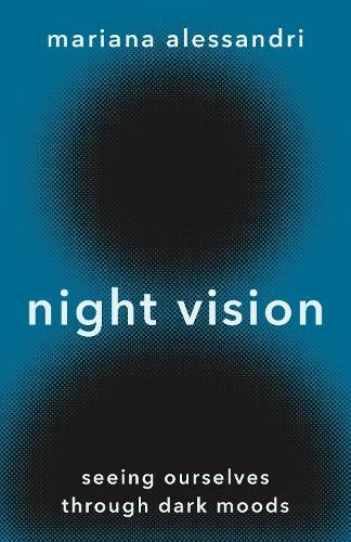 Mariana alessandri night - mariana,