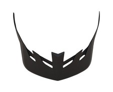 TROY LEE DESIGNS Visière pour