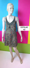 Cotélac Taille 42 Superbe