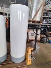 Ballon d eau chaude sanitaire