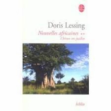 L'Hiver en juillet ( Nouvelles