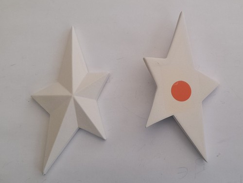 Parfums thierry mugler etoile - thierry,