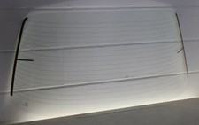 Mercedes W123 200-300D Limite