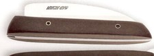 Cap horn forme voilier gratuit - forme,