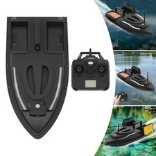 Exquisite Fishing Bait Boat