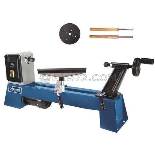 Tour bois 500 400w - 500, mm