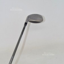 Mallette De Golf TaylorMade N