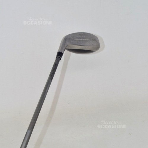 Mallette golf taylormade - de,