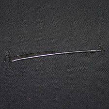 Playmobil western barre de