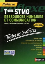 Ressources humaines et