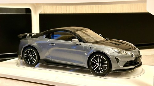 Alpine a110 turini exclu - turini, web