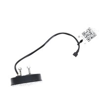 Feu arrière droit - Microcar