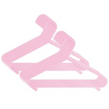 cintres cintres pour bébé