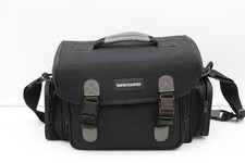 Vanguard Sac D'Appareil Photo