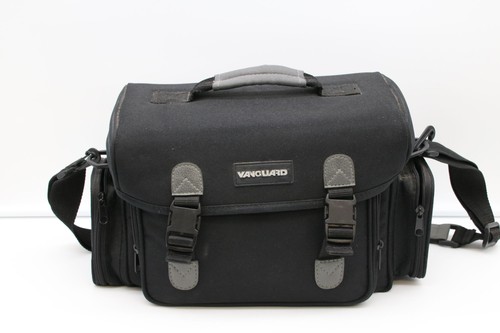 Vanguard sac appareil - vanguard, d'appareil
