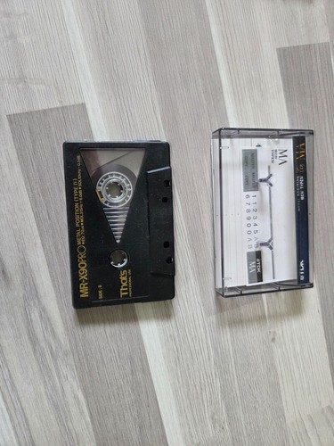 Audio vintage that - audio,
